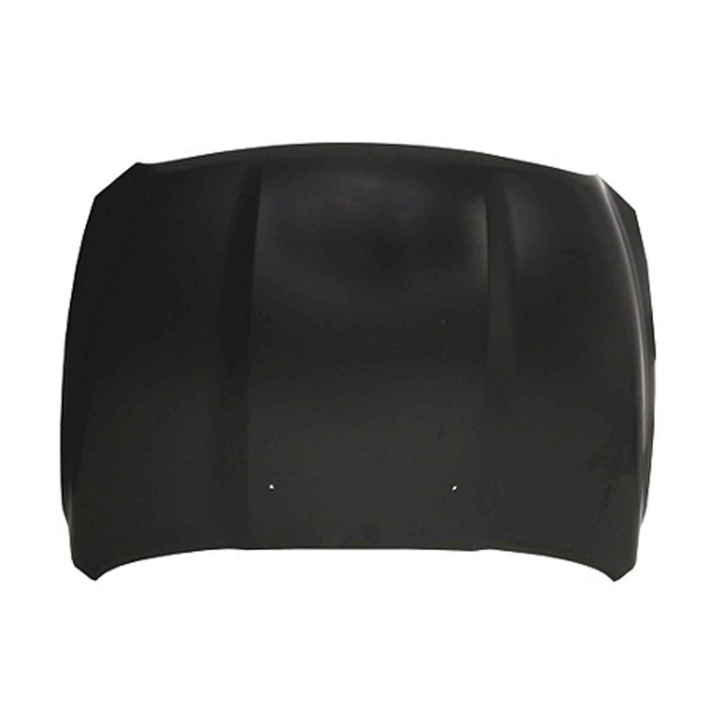 CAPA Certified Hood For Ram Pickup-ram-1500 Classic 2019-2024(CH1230275C)
