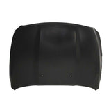 CAPA Certified Hood For Ram Pickup-ram-1500 Classic 2019-2024(CH1230275C)