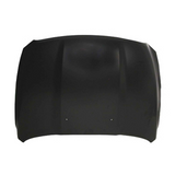 CAPA Certified Hood For Ram Pickup-ram-1500 Classic 2019-2024(CH1230275C)