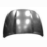 OEM Hood For Ram Pickup-ram-1500 Classic 2019-2024(CH1230275OE)