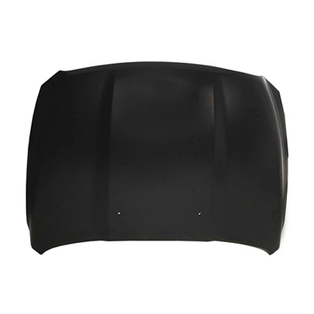 Platinum Plus Hood For Ram Pickup-ram-1500 Classic 2019-2024(CH1230275PP)