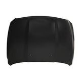 Platinum Plus Hood For Ram Pickup-ram-1500 Classic 2019-2024(CH1230275PP)