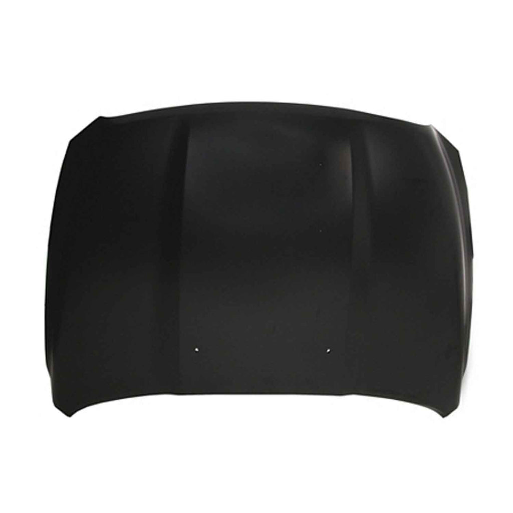 Hood For Ram Pickup-ram-1500 Classic 2019-2024(CH1230275V)