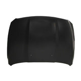 Hood For Ram Pickup-ram-1500 Classic 2019-2024(CH1230275V)