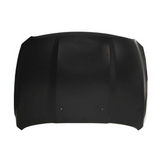 Hood For Ram Pickup-ram-1500 Classic 2019-2024(CH1230275V)