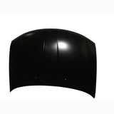 OEM Hood For Dodge Journey 2009-2020(CH1230282OE)