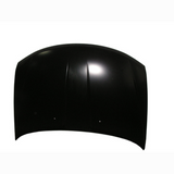 OEM Hood For Dodge Journey 2009-2020(CH1230282OE)