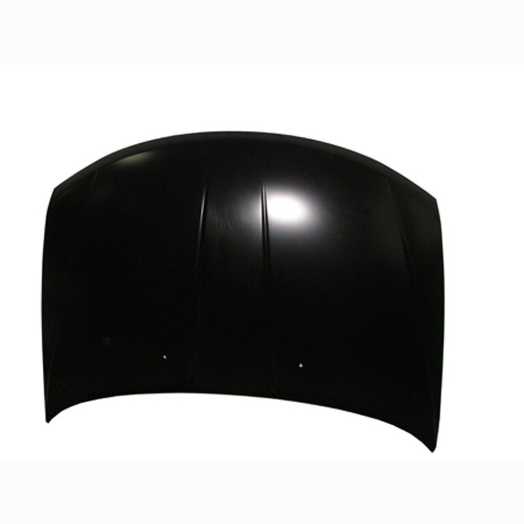 Platinum Plus Hood For Dodge Journey 2009-2020(CH1230282PP)