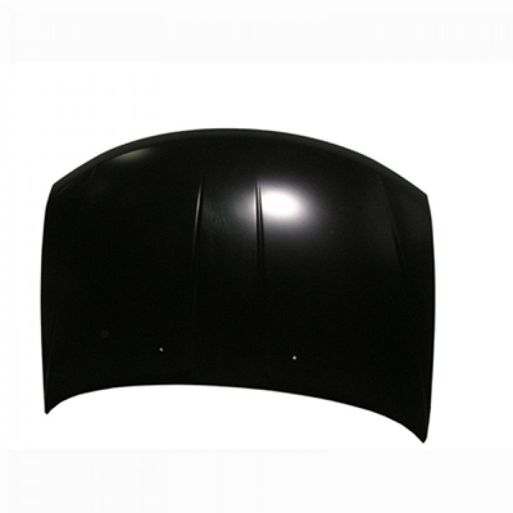 Hood Aluminum For Dodge Journey 2009-2020(CH1230282)