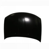 Hood Aluminum For Dodge Journey 2009-2020(CH1230282)