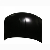 Hood Aluminum For Dodge Journey 2009-2020(CH1230282)