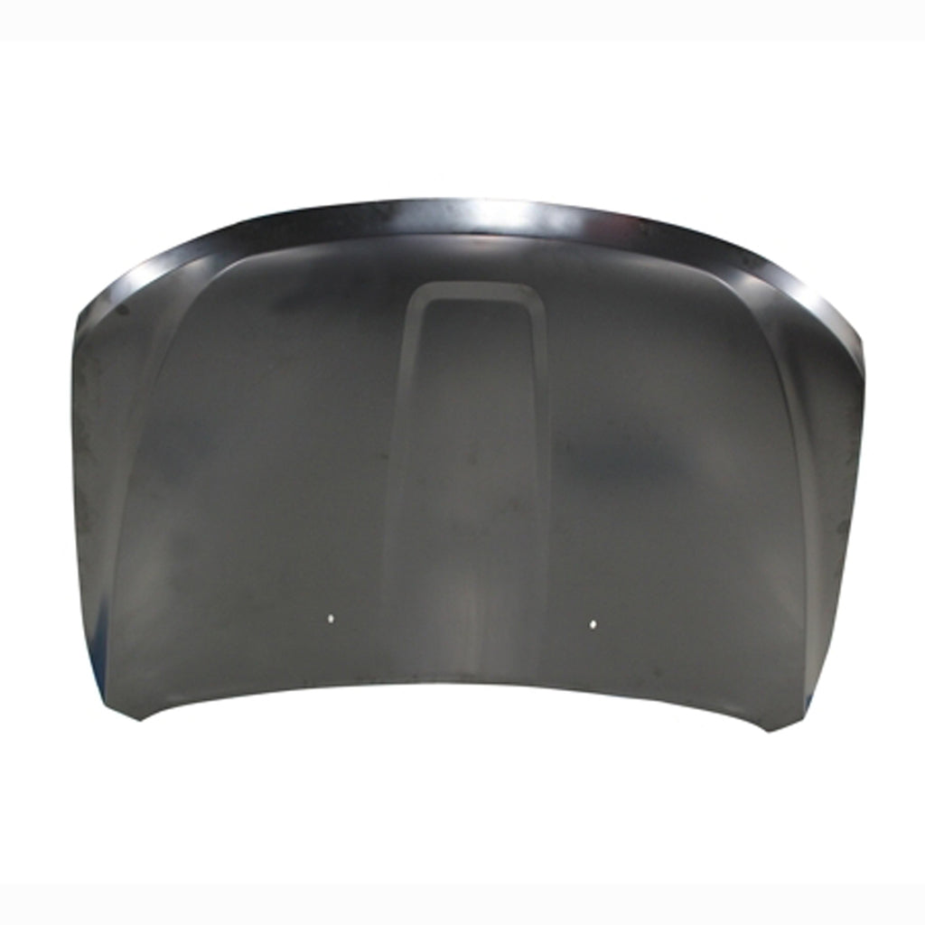 CAPA Certified Hood For Jeep Grand Cherokee Wk 2022-2022(CH1230283C)