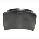 CAPA Certified Hood For Jeep Grand Cherokee Wk 2022-2022(CH1230283C)