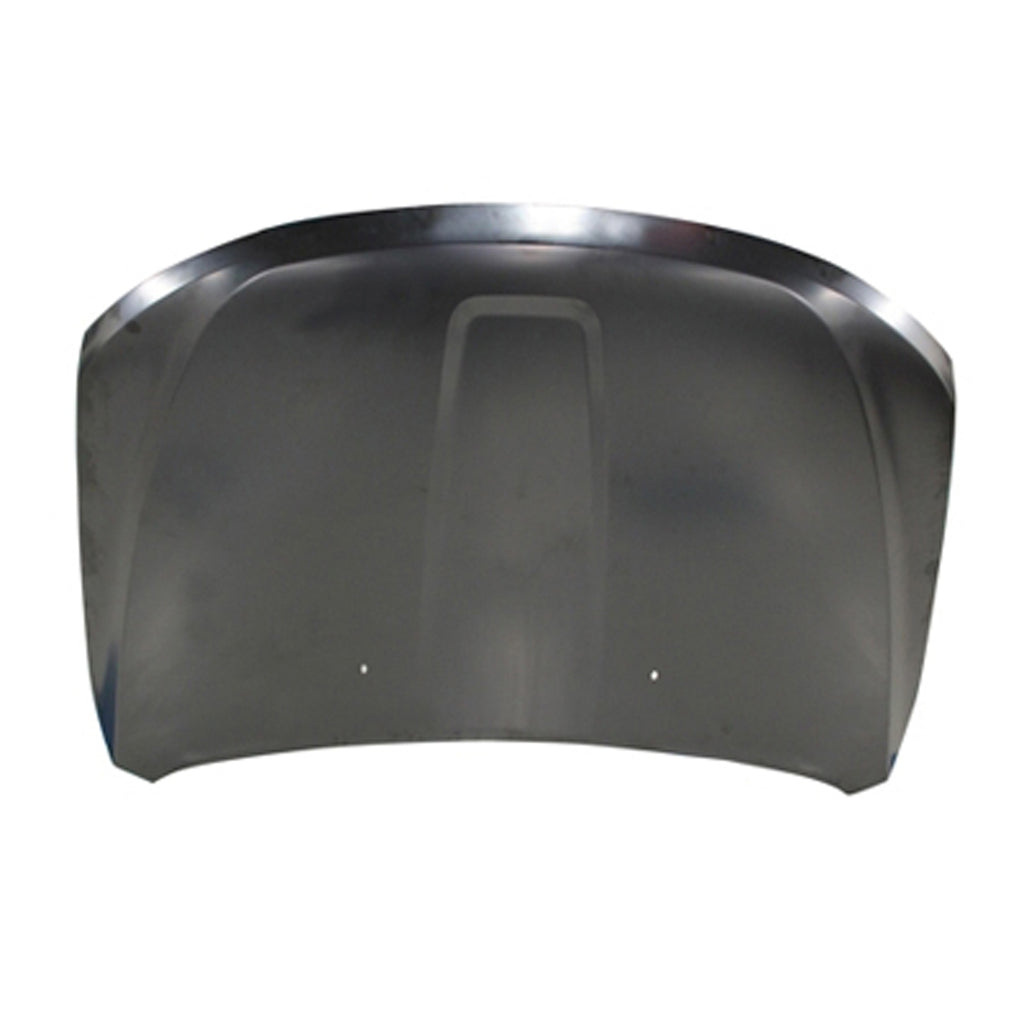 OEM Hood For Jeep Grand Cherokee Wk 2022-2022(CH1230283OE)