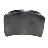 OEM Hood For Jeep Grand Cherokee Wk 2022-2022(CH1230283OE)