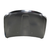 OEM Hood For Jeep Grand Cherokee Wk 2022-2022(CH1230283OE)