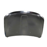 Platinum Plus Hood For Jeep Grand Cherokee Wk 2022-2022(CH1230283PP)