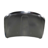 Platinum Plus Hood For Jeep Grand Cherokee Wk 2022-2022(CH1230283PP)