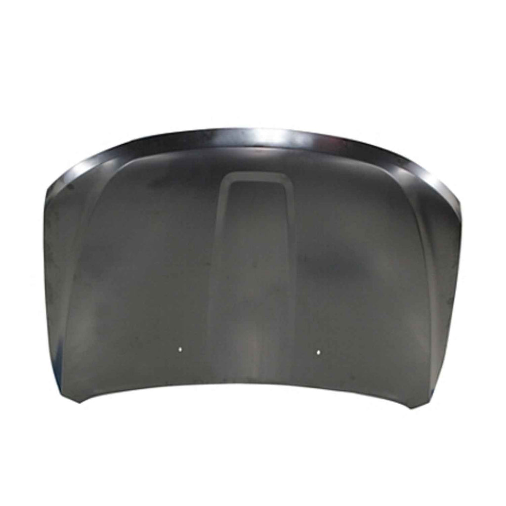 Hood For Jeep Grand Cherokee Wk 2022-2022(CH1230283)