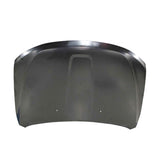 Hood For Jeep Grand Cherokee Wk 2022-2022(CH1230283)