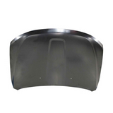 Hood For Jeep Grand Cherokee Wk 2022-2022(CH1230283)