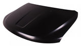 Hood Aluminum Same As Ch1230283 For Jeep Grand Cherokee 2011-2021(CH1230284)