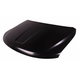 Hood Aluminum Same As Ch1230283 For Jeep Grand Cherokee 2011-2021(CH1230284)