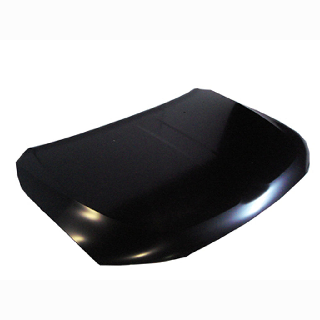 OEM Hood For Dodge Durango 2011-2024(CH1230286OE)