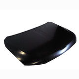 OEM Hood For Dodge Durango 2011-2024(CH1230286OE)