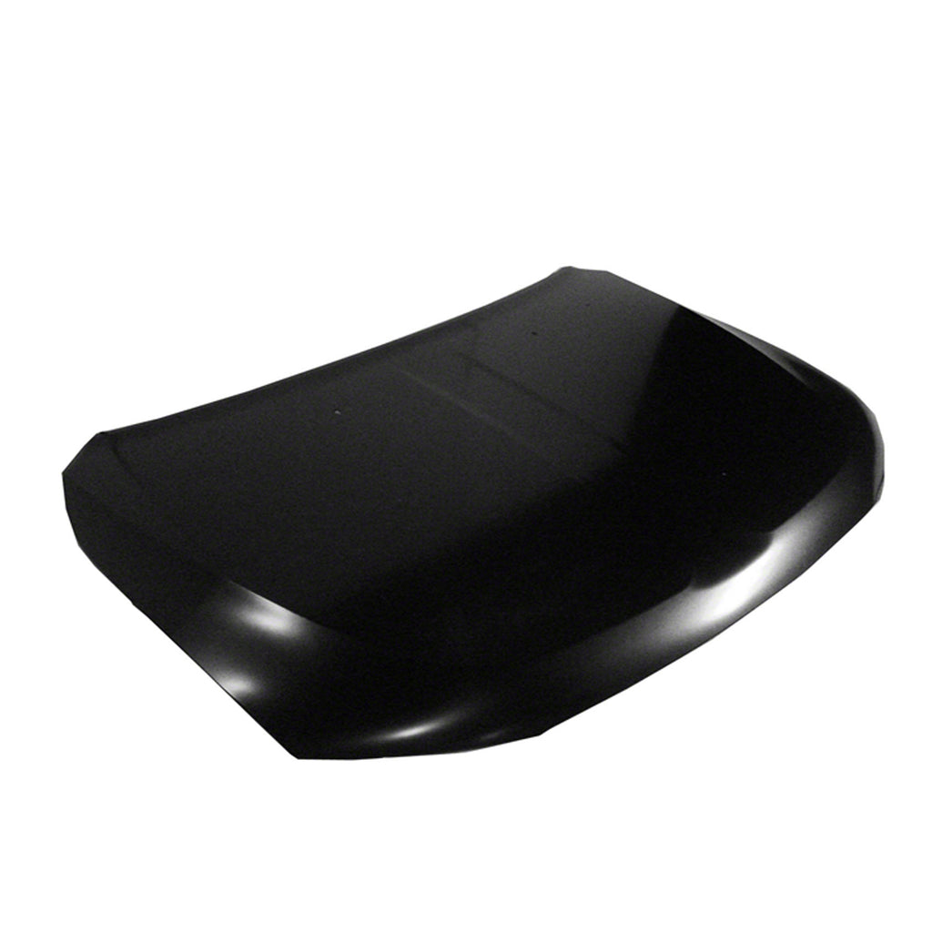 Platinum Plus Hood For Dodge Durango 2011-2024(CH1230286PP)