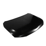 Platinum Plus Hood For Dodge Durango 2011-2024(CH1230286PP)