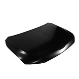 Platinum Plus Hood For Dodge Durango 2011-2024(CH1230286PP)