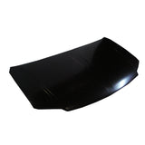 Platinum Plus Hood For Dodge Caravan 2011-2020(CH1230288PP)
