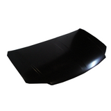 Platinum Plus Hood For Dodge Caravan 2011-2020(CH1230288PP)