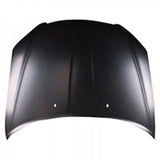 Hood Aluminum For Chrysler 200 Convertible 2011-2014(CH1230290)
