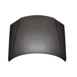 CAPA Certified Hood For Chrysler 300 2011-2023(CH1230292C)
