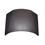 Platinum Plus Hood For Chrysler 300 2011-2023(CH1230292PP)