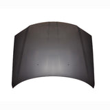 Hood For Chrysler 300 2011-2023(CH1230292)