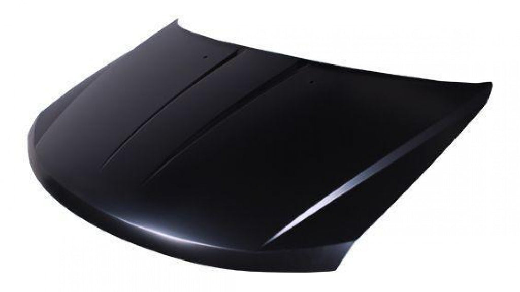 Hood Steel For Dodge Journey 2009-2018(CH1230299)