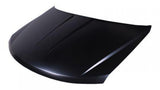 Hood Steel For Dodge Journey 2009-2018(CH1230299)
