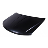 Hood Steel For Dodge Journey 2009-2018(CH1230299)