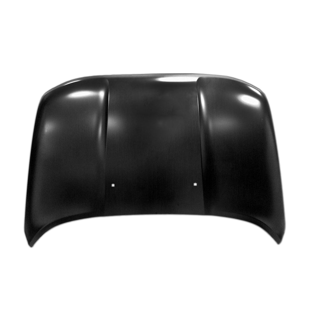 CAPA Certified Hood For Jeep Renegade 2015-2023(CH1230306C)