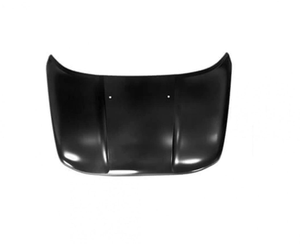 Hood Aluminium For Jeep Renegade 2015-2023(CH1230306)