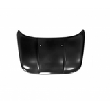 Hood Aluminium For Jeep Renegade 2015-2023(CH1230306)