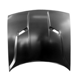 Hood For Dodge Challenger 2015-2023(CH1230308)