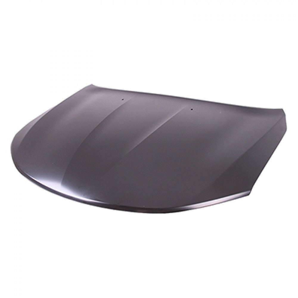 Hood Aluminum For Chrysler 200 Sedan 2015-2017(CH1230311)
