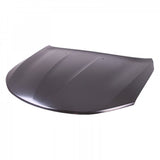 Hood Aluminum For Chrysler 200 Sedan 2015-2017(CH1230311)