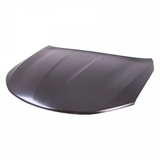 Hood Aluminum For Chrysler 200 Sedan 2015-2017(CH1230311)
