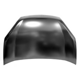 Hood For Ram Promaster City 2015-2022(CH1230313)