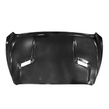 OEM Hood For Ram Pickup-ram-1500 Classic 2019-2024(CH1230314OE)
